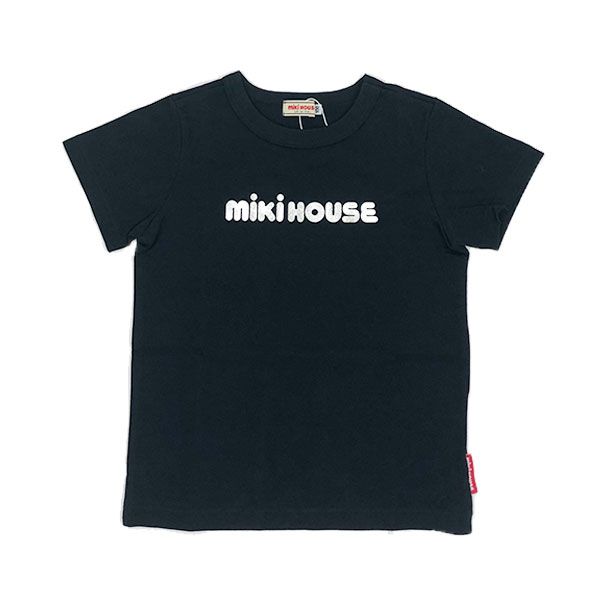 ミキハウス110cm半袖 半袖Tシャツ – ミキハウスオフィシャルサイト