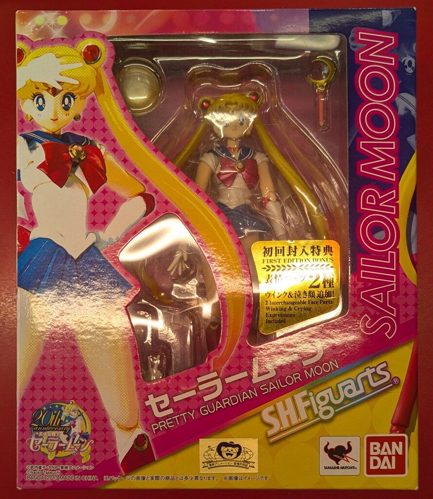 ラブライブ! Love wing bell スペシャルフィギュア 小泉花陽 ggw725x ラブライブ！」小泉花陽 Love wing bell スペシャルフィギュア