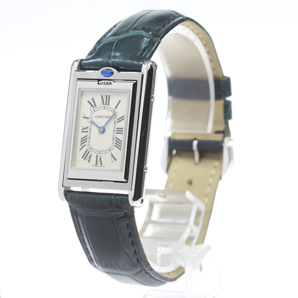 TMN40STY1Z 温度調整シャワーヘッドセットTOTO シャワーヘッド