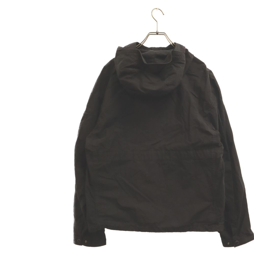 C.P. Company (シーピーカンパニー) Ba-Tic Light Jacket ミリタリー