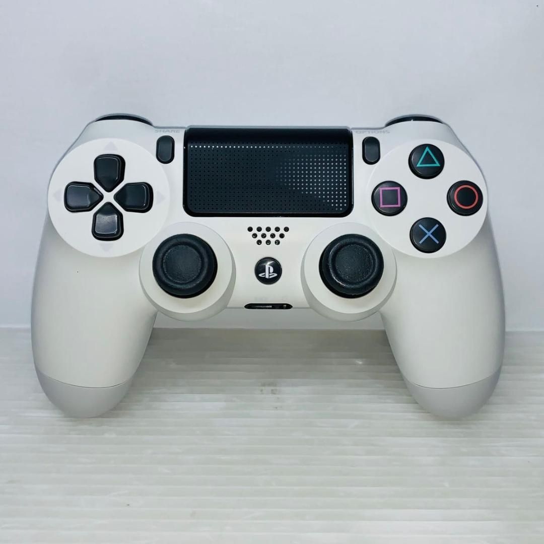 【特売セール】 401 PS4 CUH-2100AB02