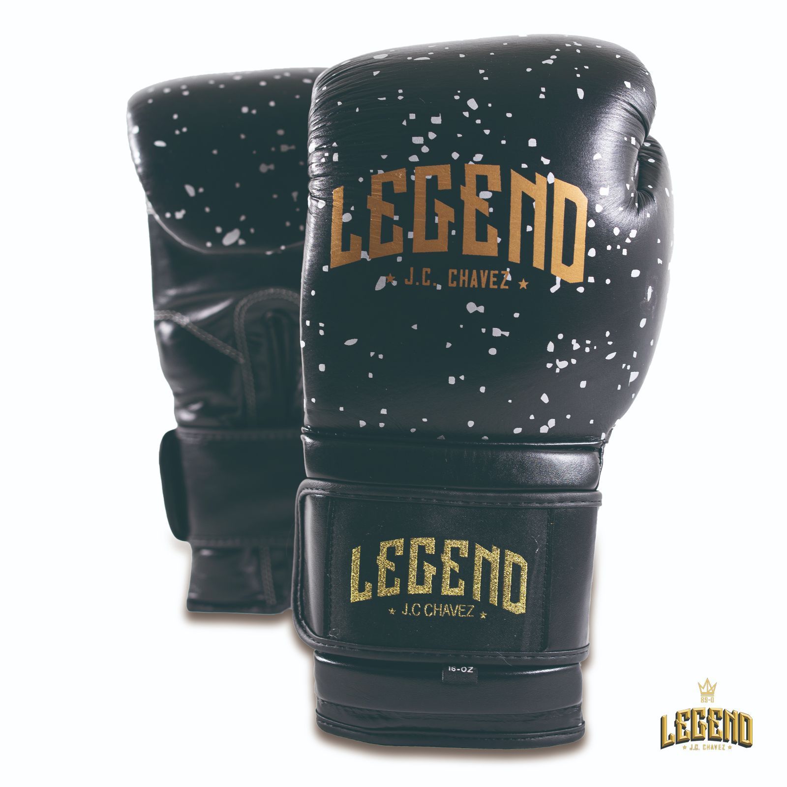 REYES レイジェス グローブ 【 イエロー 12オンス 】 ボクシング