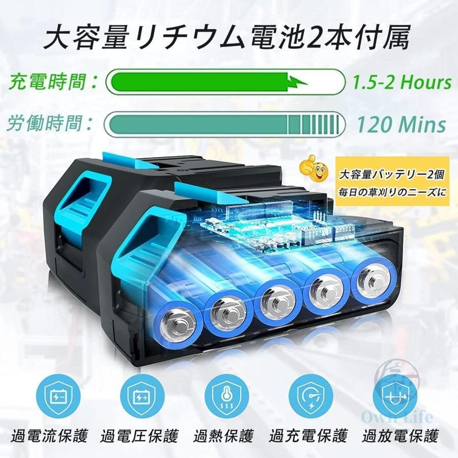 伸縮チェーンソー 3年保証