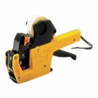 サトー ハンドラベラー SP 8 L 20 1台