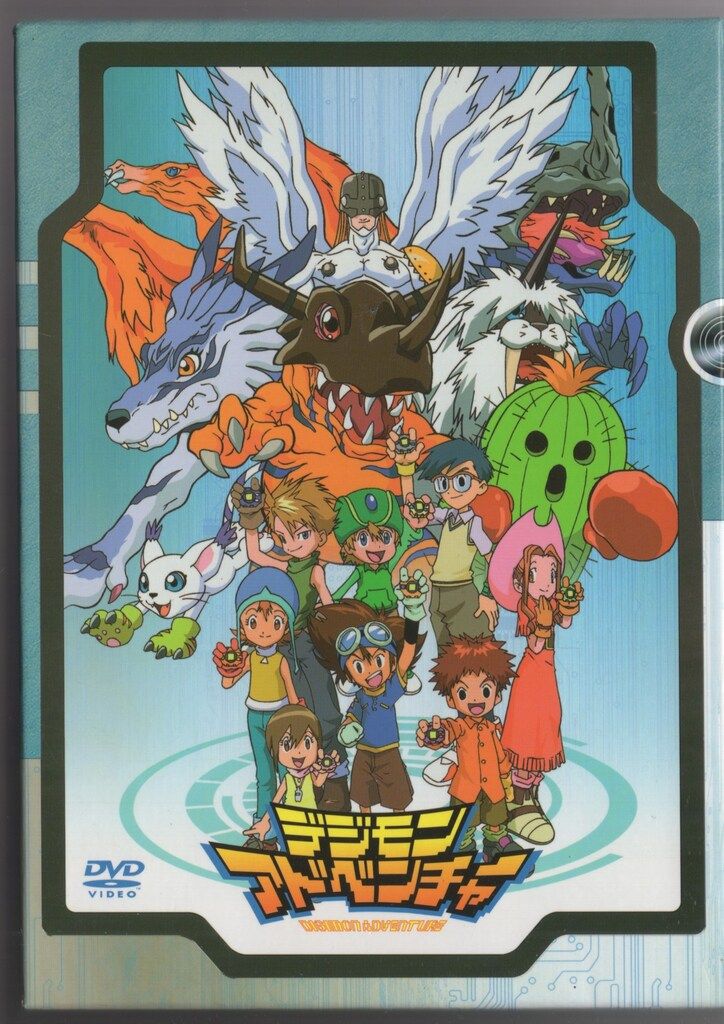 KAITO マスクブローチ 初音ミクシンフォニー2021 -KAITO15th 売れ筋