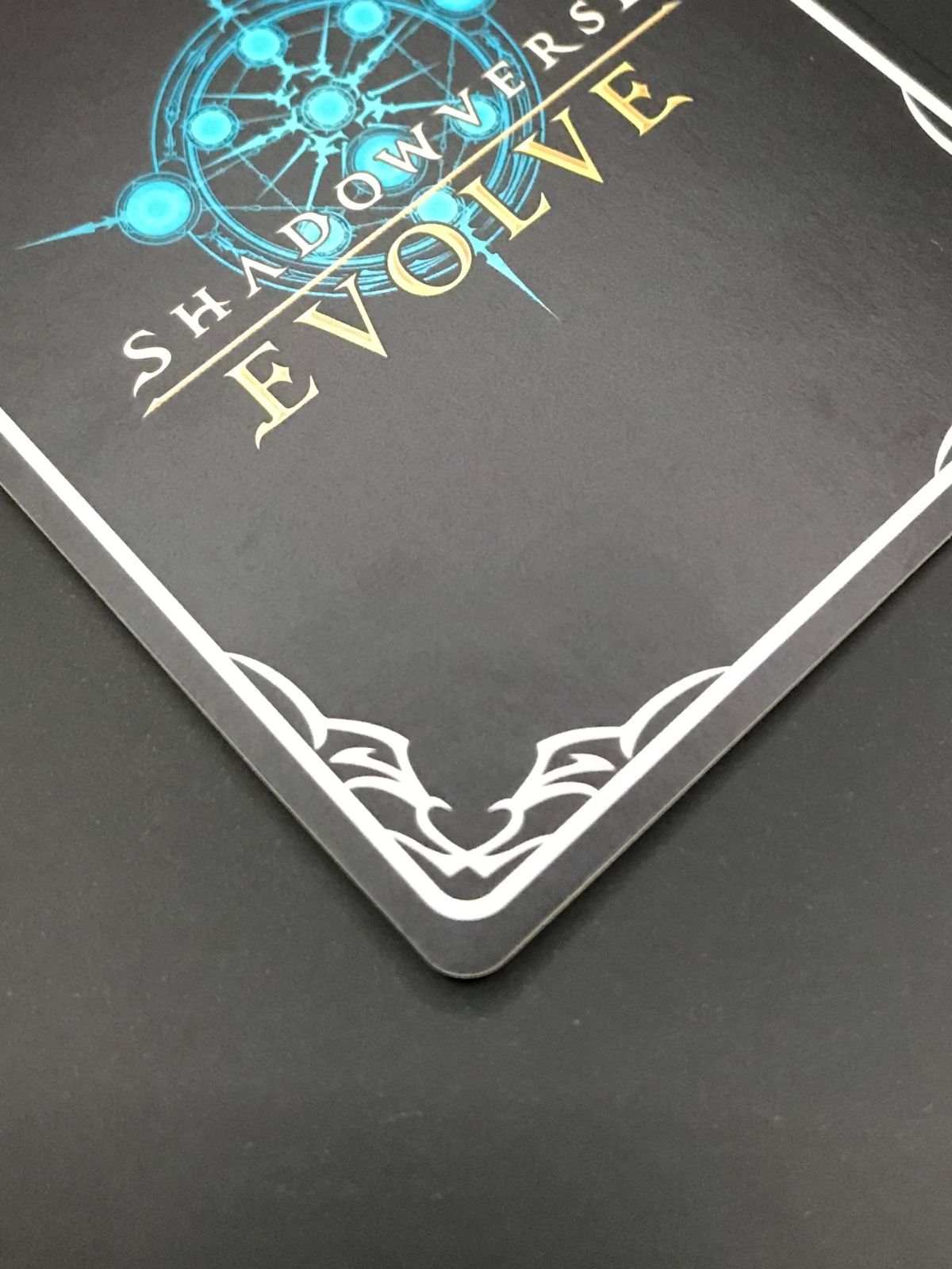 シャドウバースエボルヴ 水辺のニンフ・シャロン SP 水辺のニンフ・シャロン【UR】{SP01-U14} - カードラッシュ