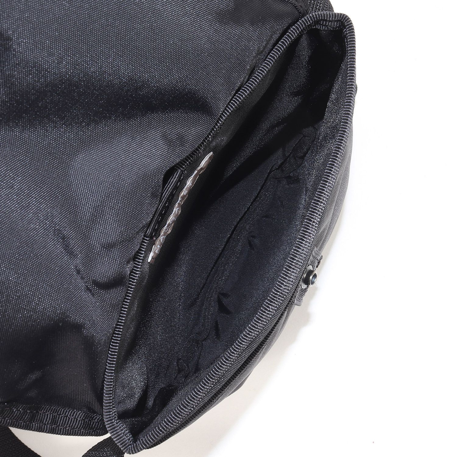 美品 MARGARET HOWELL マーガレットハウエル PORTER バッグ