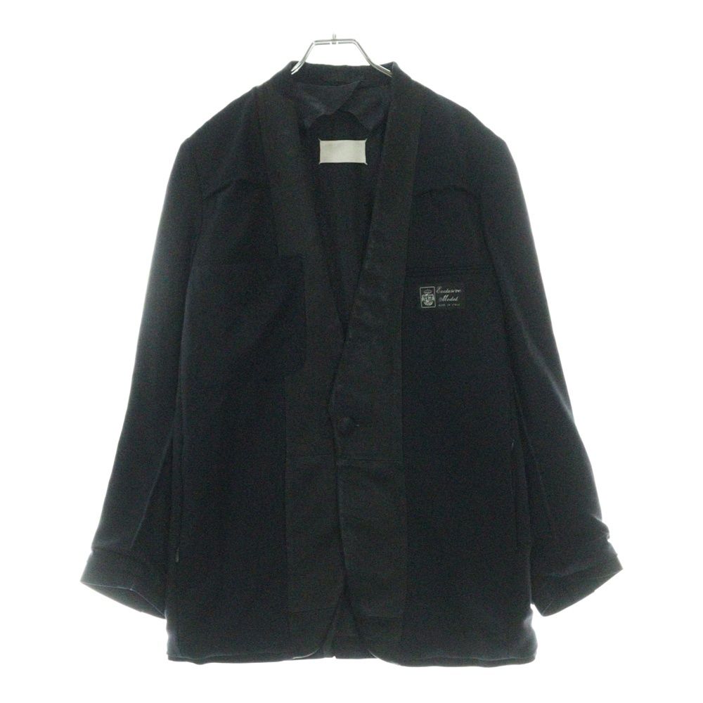 Maison Martin Margiela (メゾンマルタンマルジェラ) 04SS