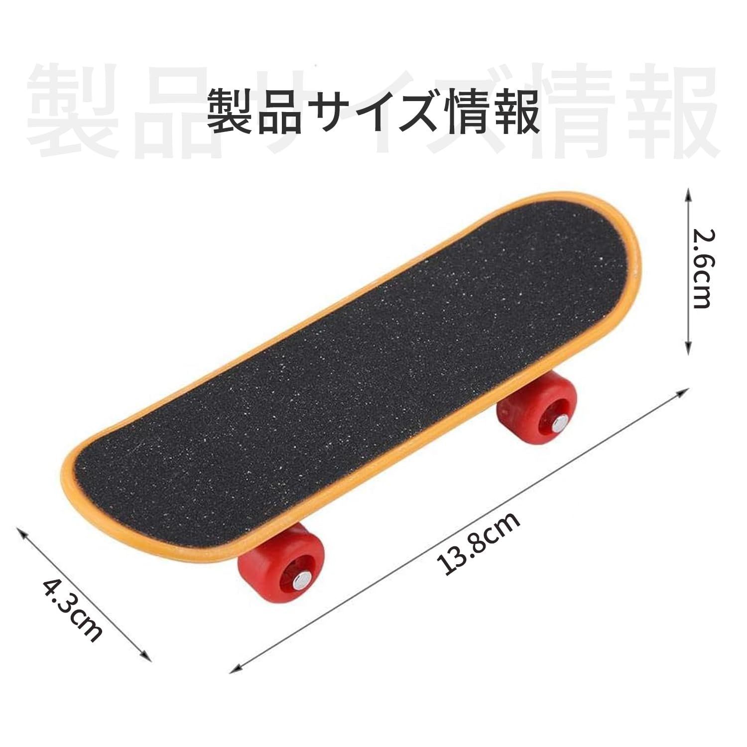 ✴︎専用出品✴︎ ZX25R ZX4R フェンダーレスキット 受注製造 - メルカリ