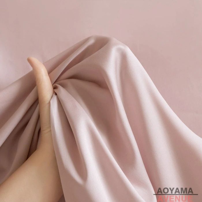 かわいい 春夏掛け布団カバー