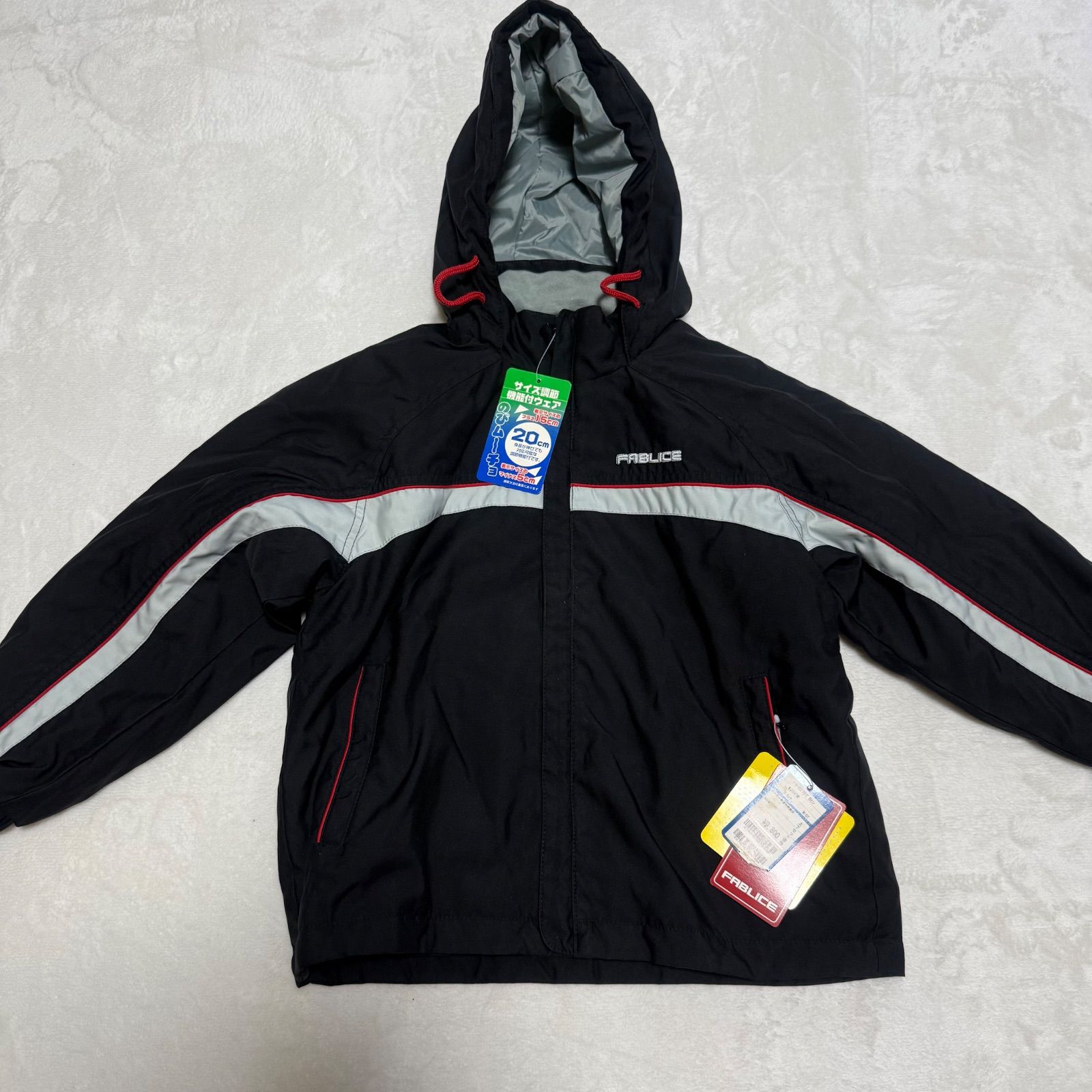 FABLICE レディース リバーシブル ☆FABLICE☆ レディーススキーウェア M - スキー卸売り