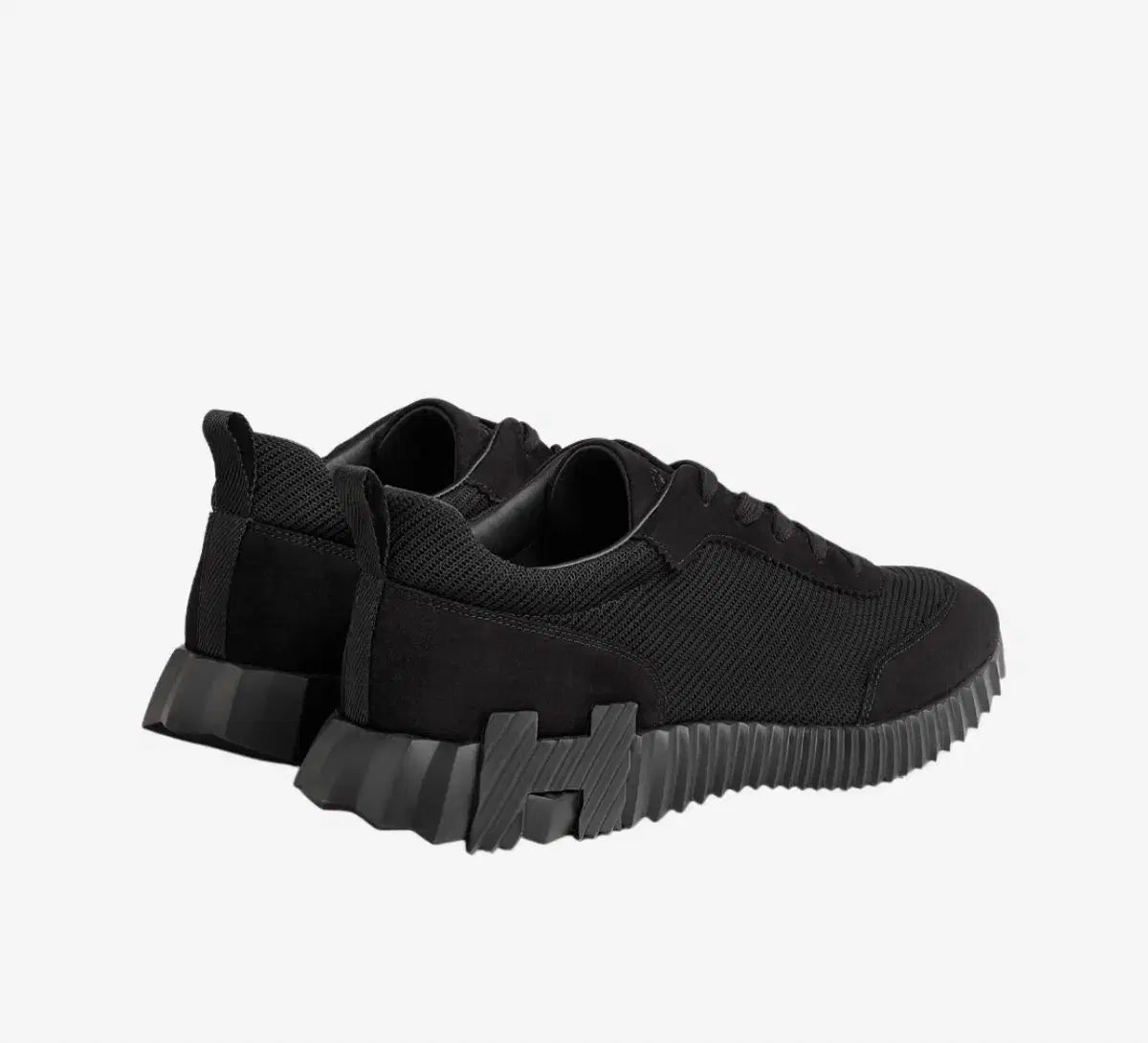 エルメス バウンシング ブラック プレゼント用 40