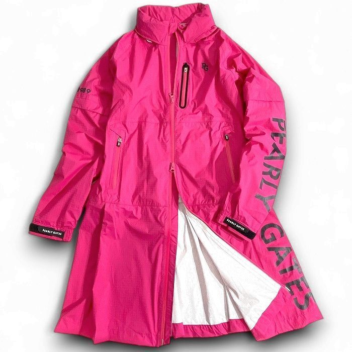 2wayスリーブ ワンピース