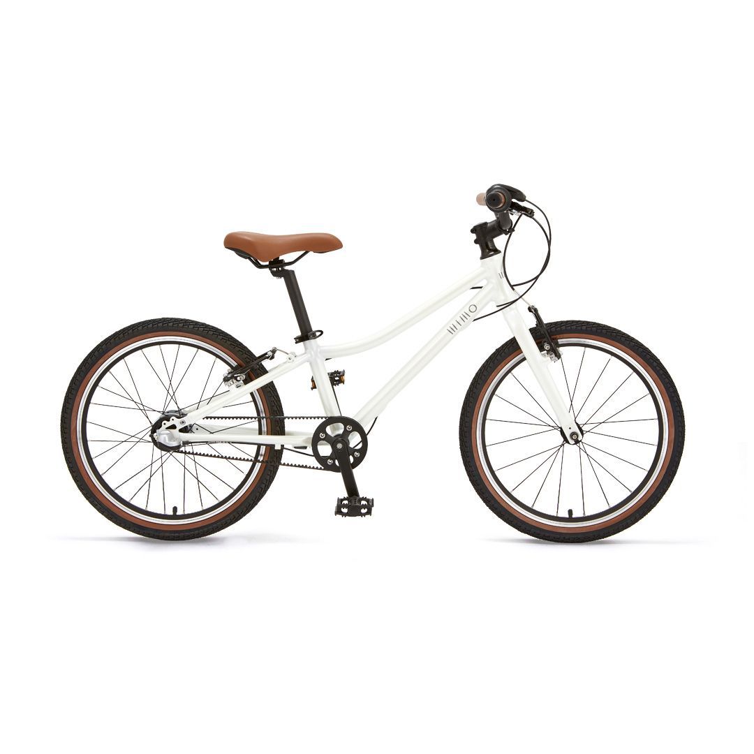 GMHS96B○Winds ウィンズ 太平 ロッキングチェア アンティーク 揺 飛騨