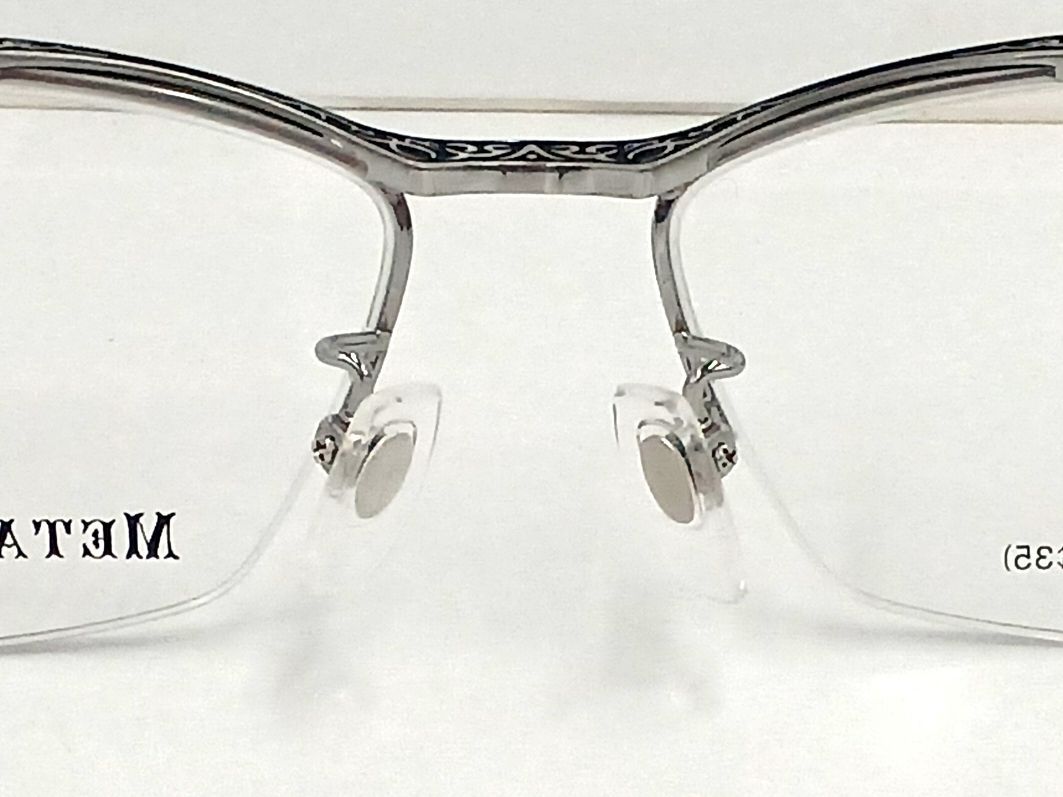 メガネフレーム ME-1045