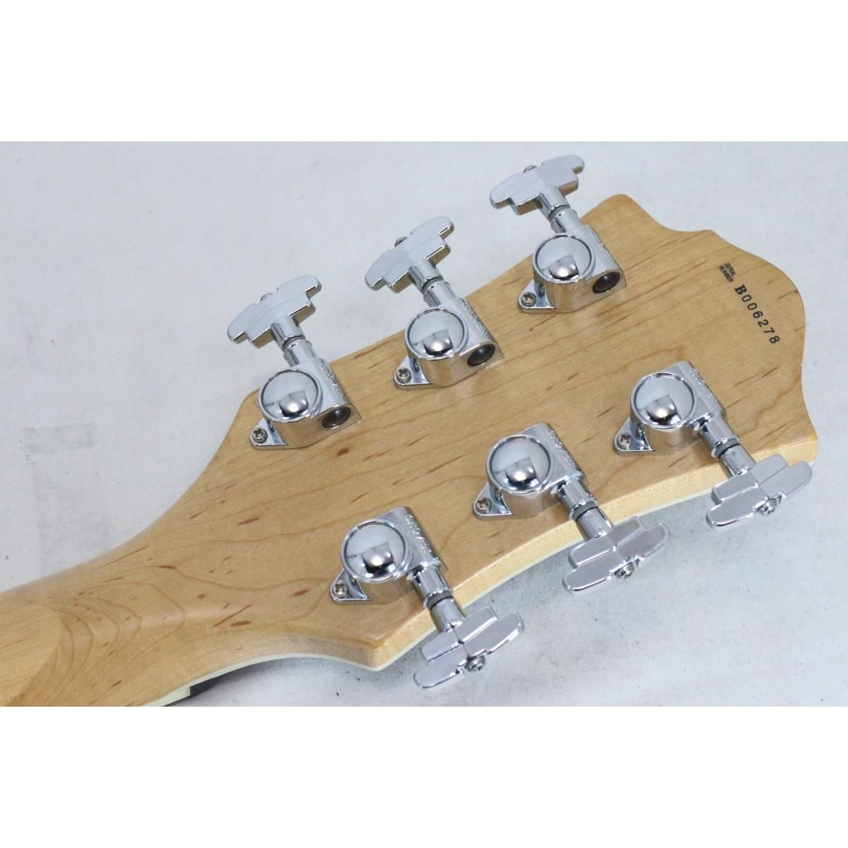 Ｂ．Ｃ．ＲＩＣＨ ＢＩＣＨ－６５０ＪＥ