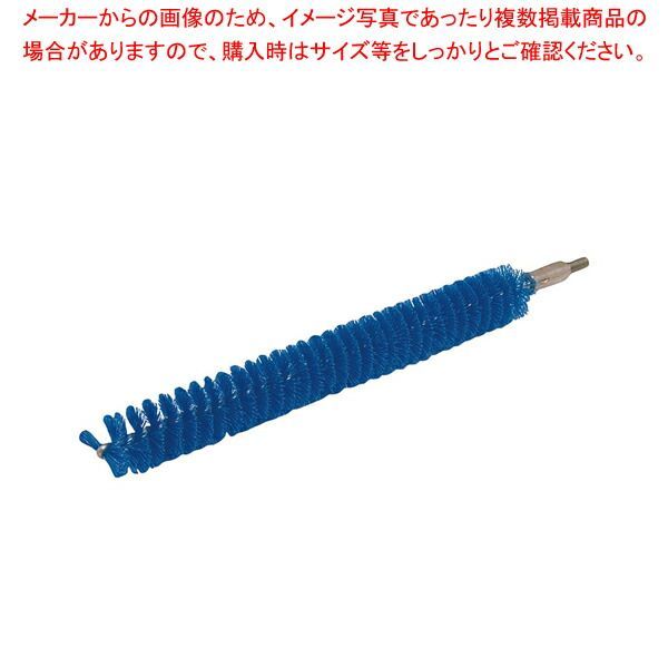 ヴァイカン パイプクリーナーハードタイプ 5365 ブルー