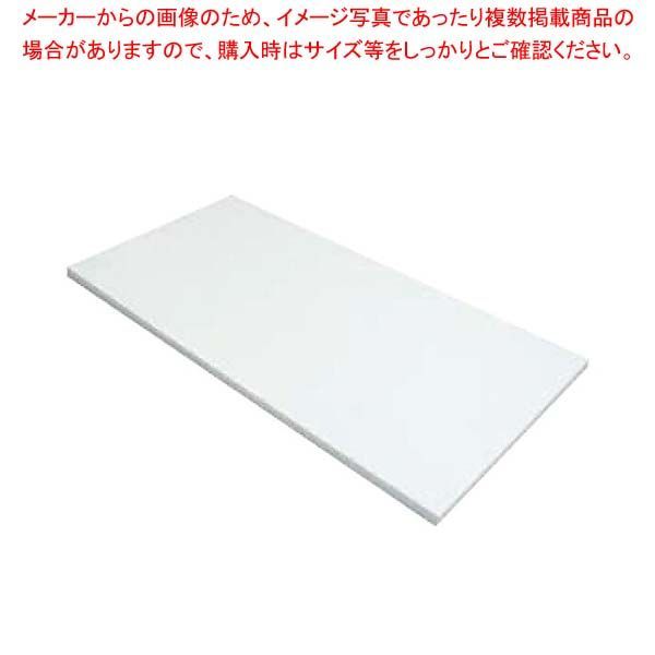 アメリカン ヴィンテージ ケーキドーム 1950〜60s デポー アルミフード