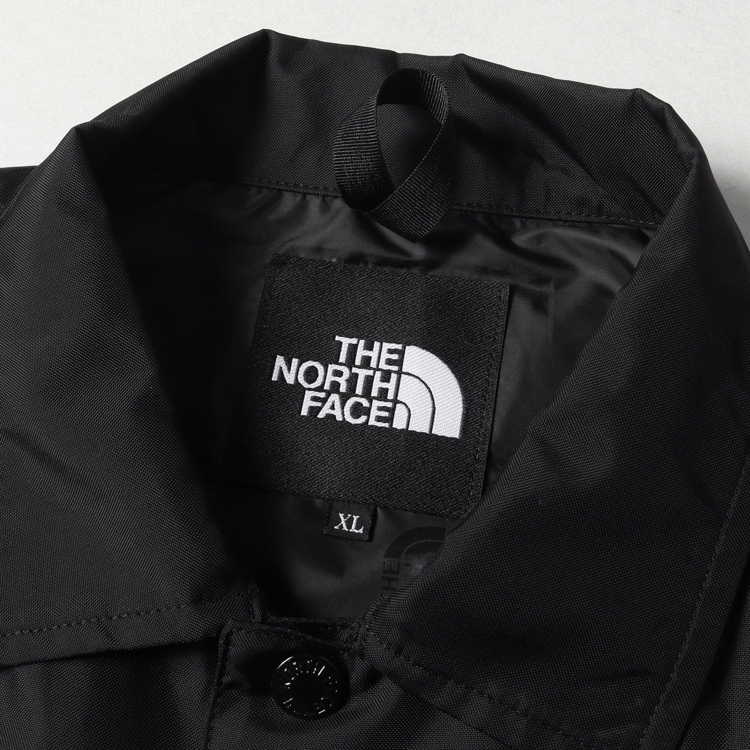 美品 THE NORTH FACE ザ ノースフェイス ジャケット サイズ:XL 現行 