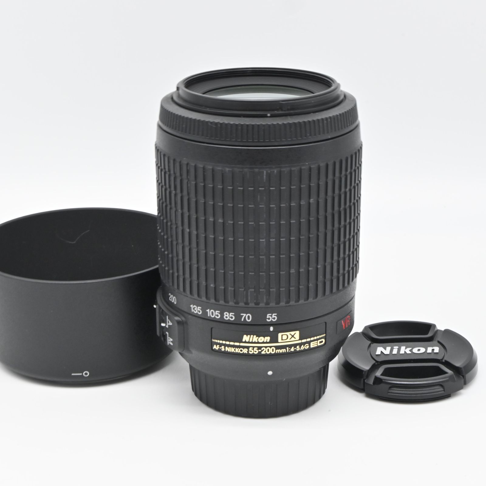 SONY FE 16-35mm F2.8 GM SEL1635GM – UNIT CAMERA SHOP | BKK Sony