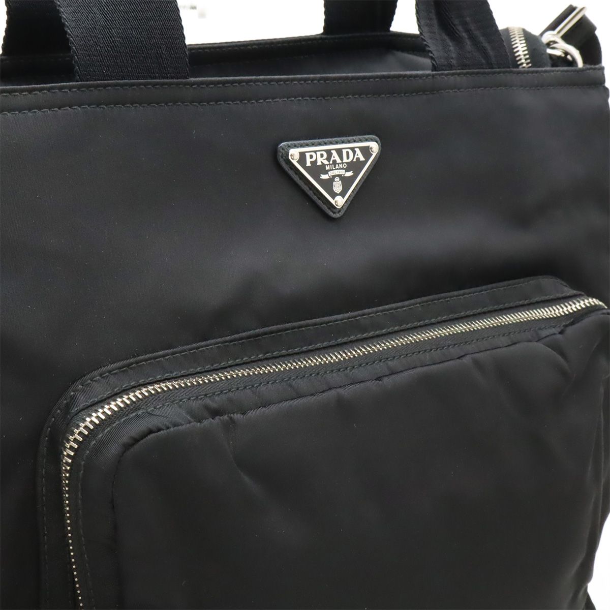 ショルダーバッグ