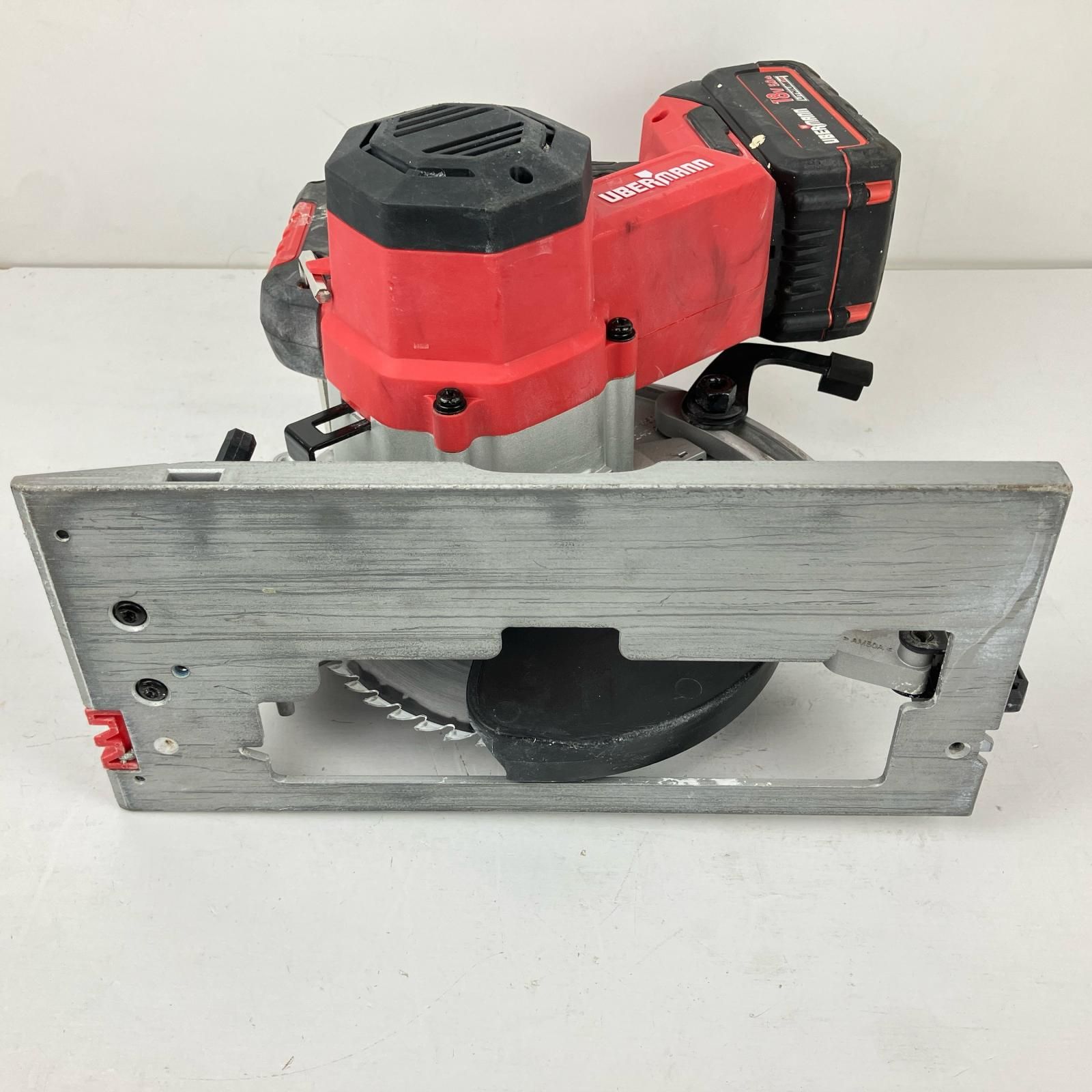 18v