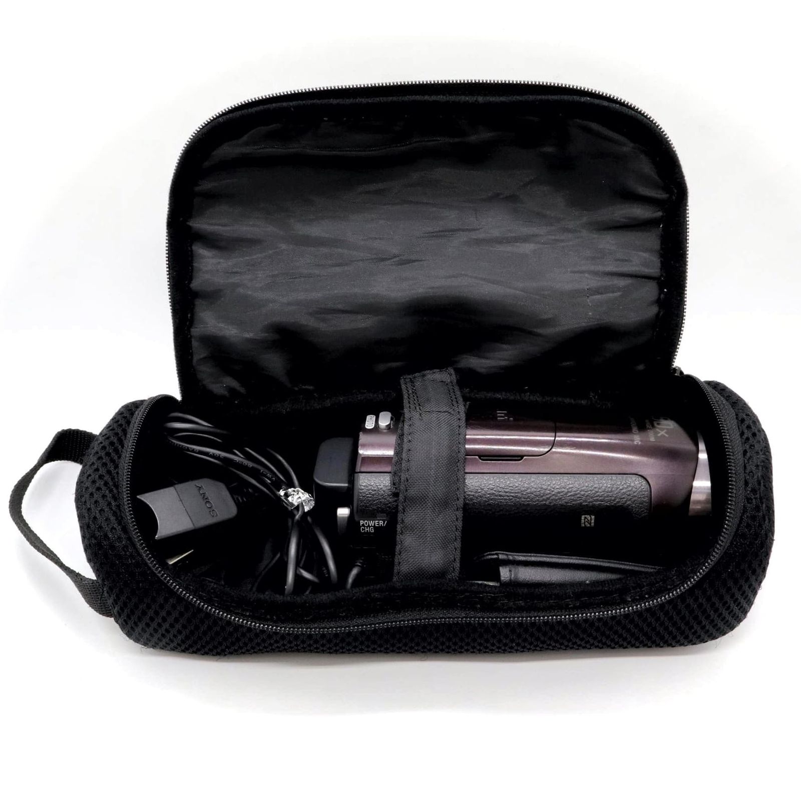 訳あり ビデオカメラ