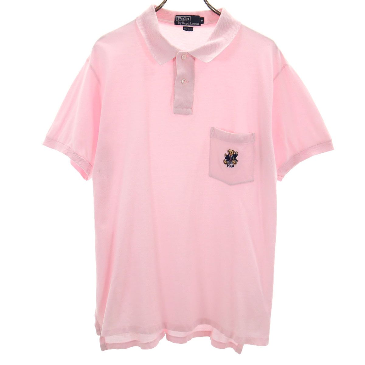 by Polo Ralph ポロバイラルフローレン RALPH Lauren POLO LAUREN 