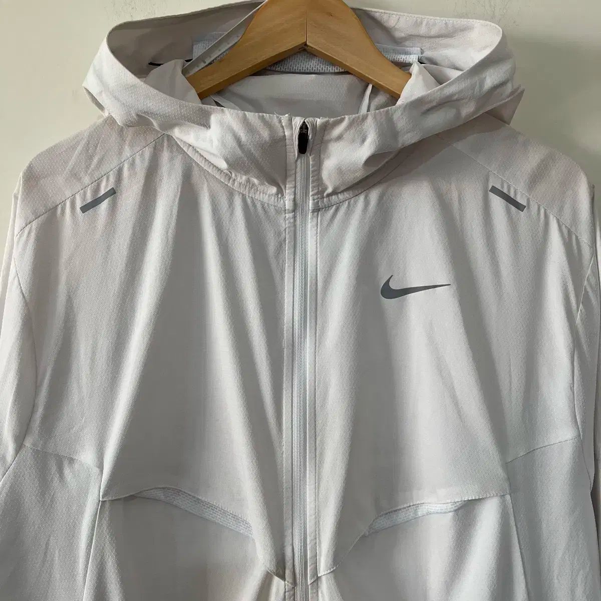 Nike ナイキ