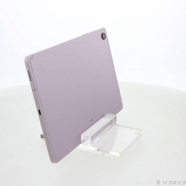 Galaxy Tab S9 FE 香港板 128gb ラベンダー Galaxy Tab S9 FE | FE Plus