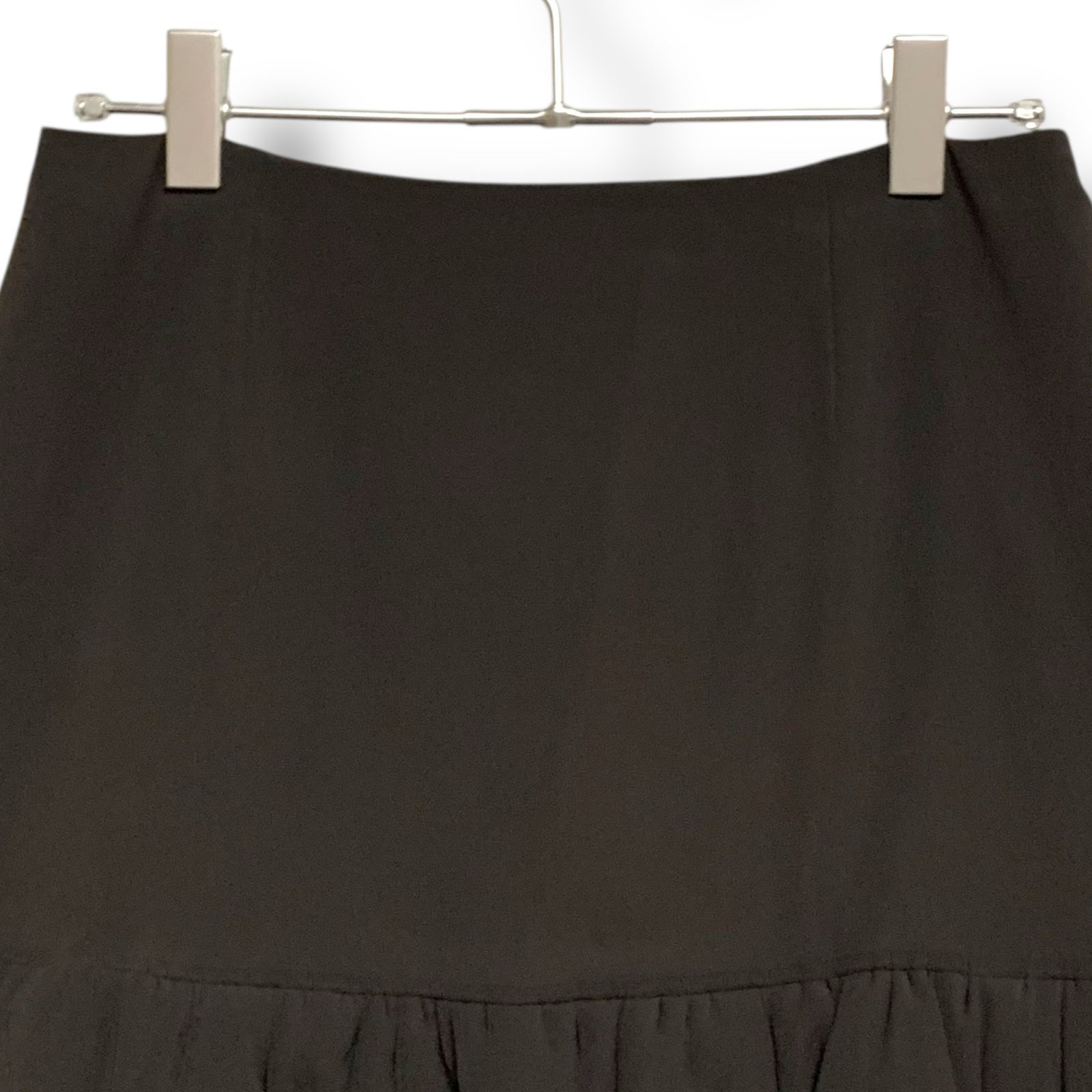 Mサイズ相当 上質素材