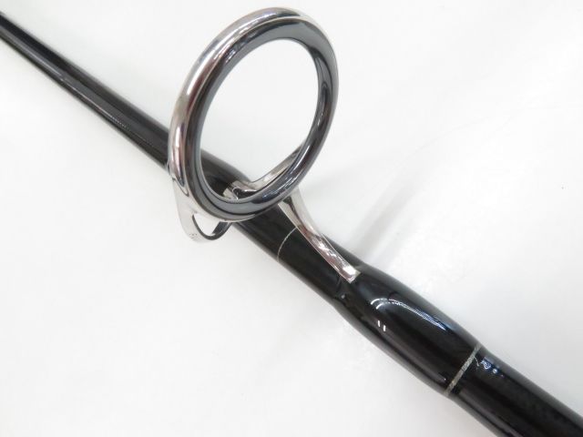 ヤマガブランクス