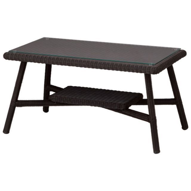 美品】 K.RAUCORD COSTA COFFEE TABLE ドイツ コスタ コーヒー