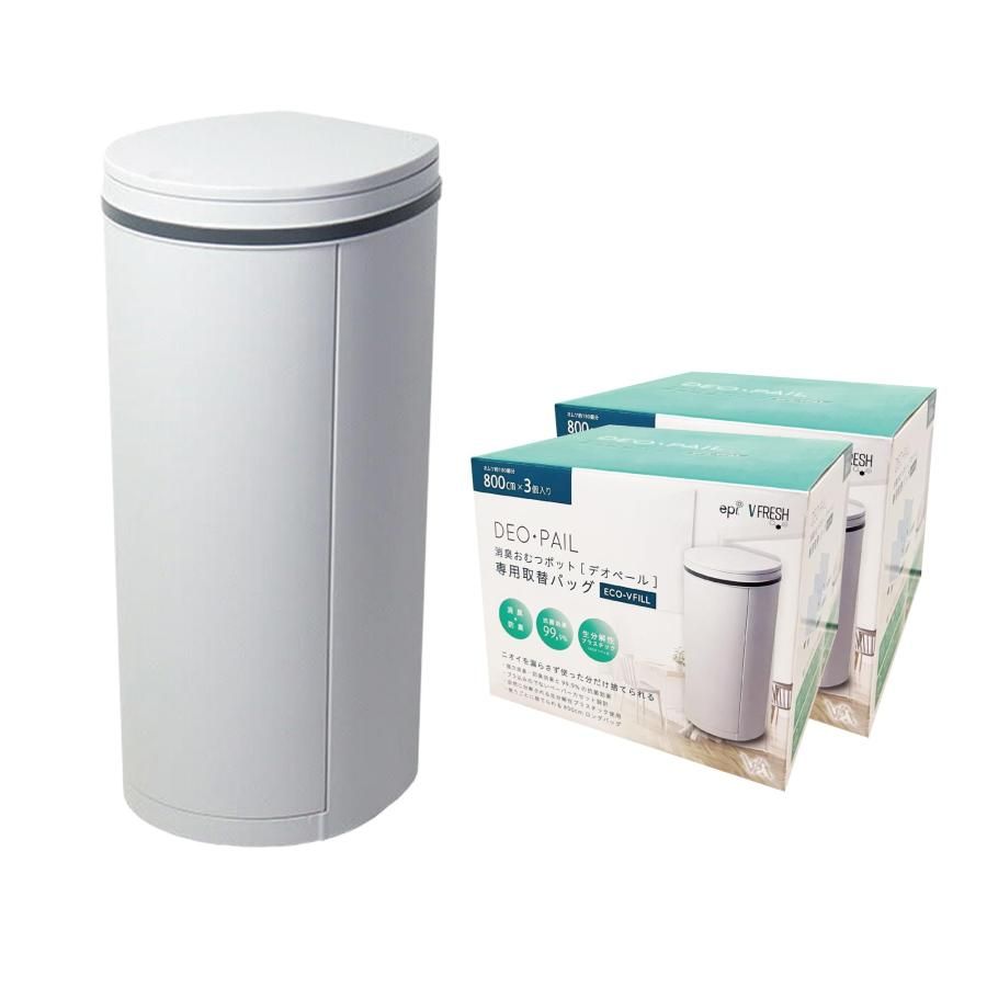 KYG✰︎Y・Y✰︎SKM様専用 ウルトラサン USUM】配布ポケモンまとめ