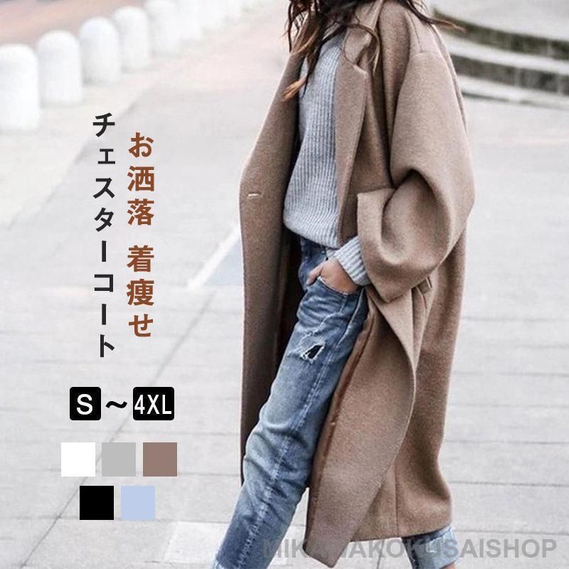 184. FURT WANGLER MEMORIAL EDITION