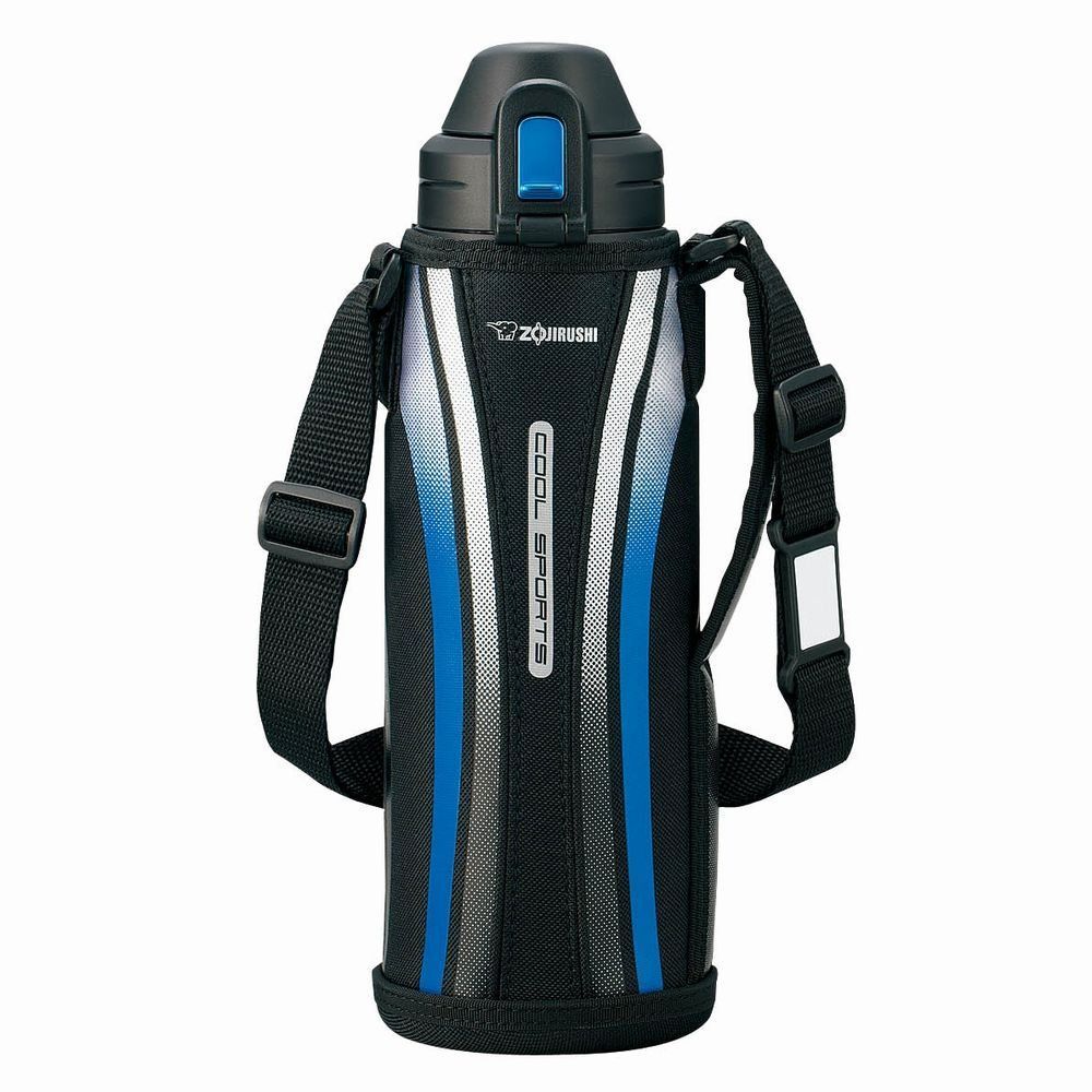 【ユミコア】ホグッシーローラー・ホグッシー・バンド３点セット ユミコア】ホグッシーローラー・ホグッシー・バンド3点セット