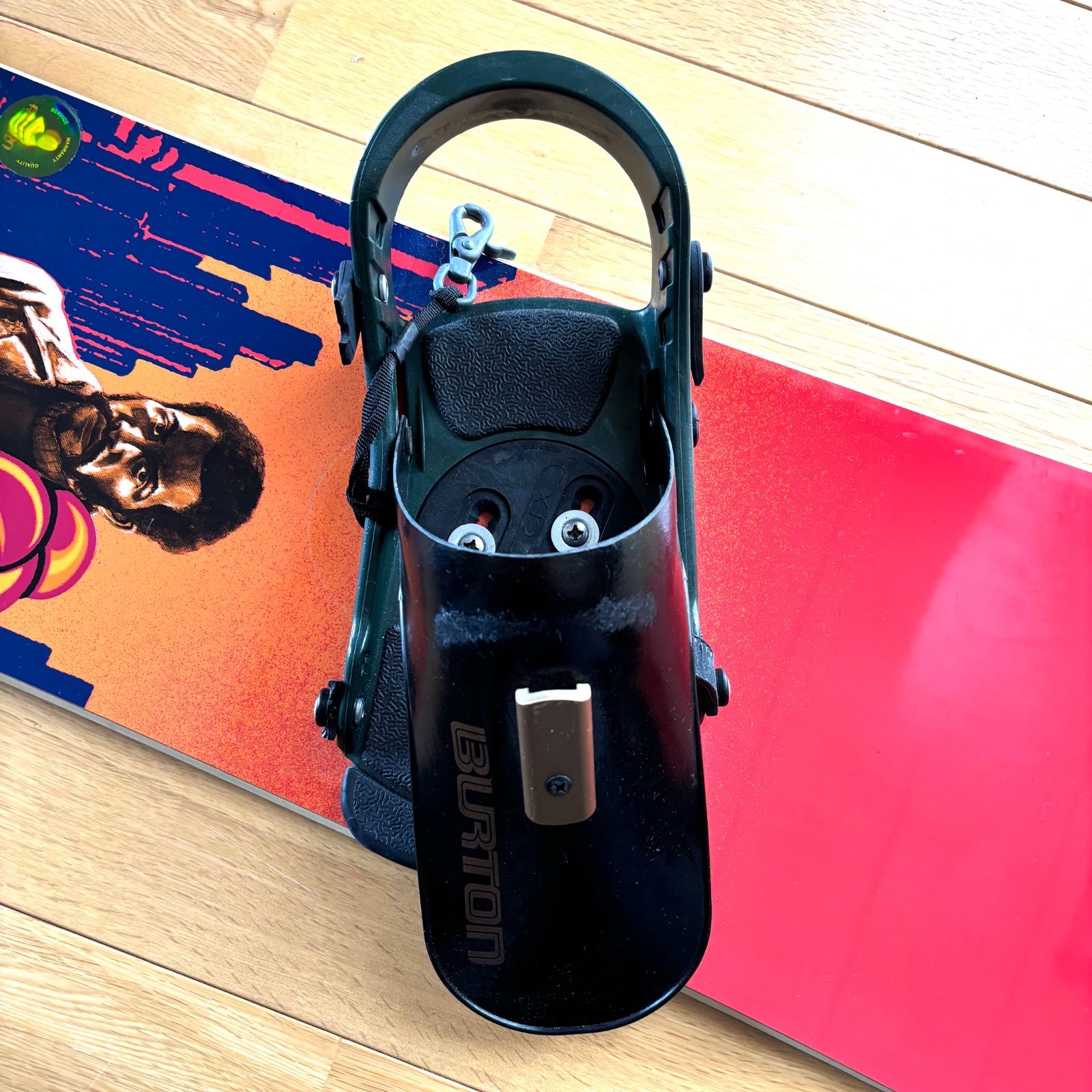 ビンテージ 150cm