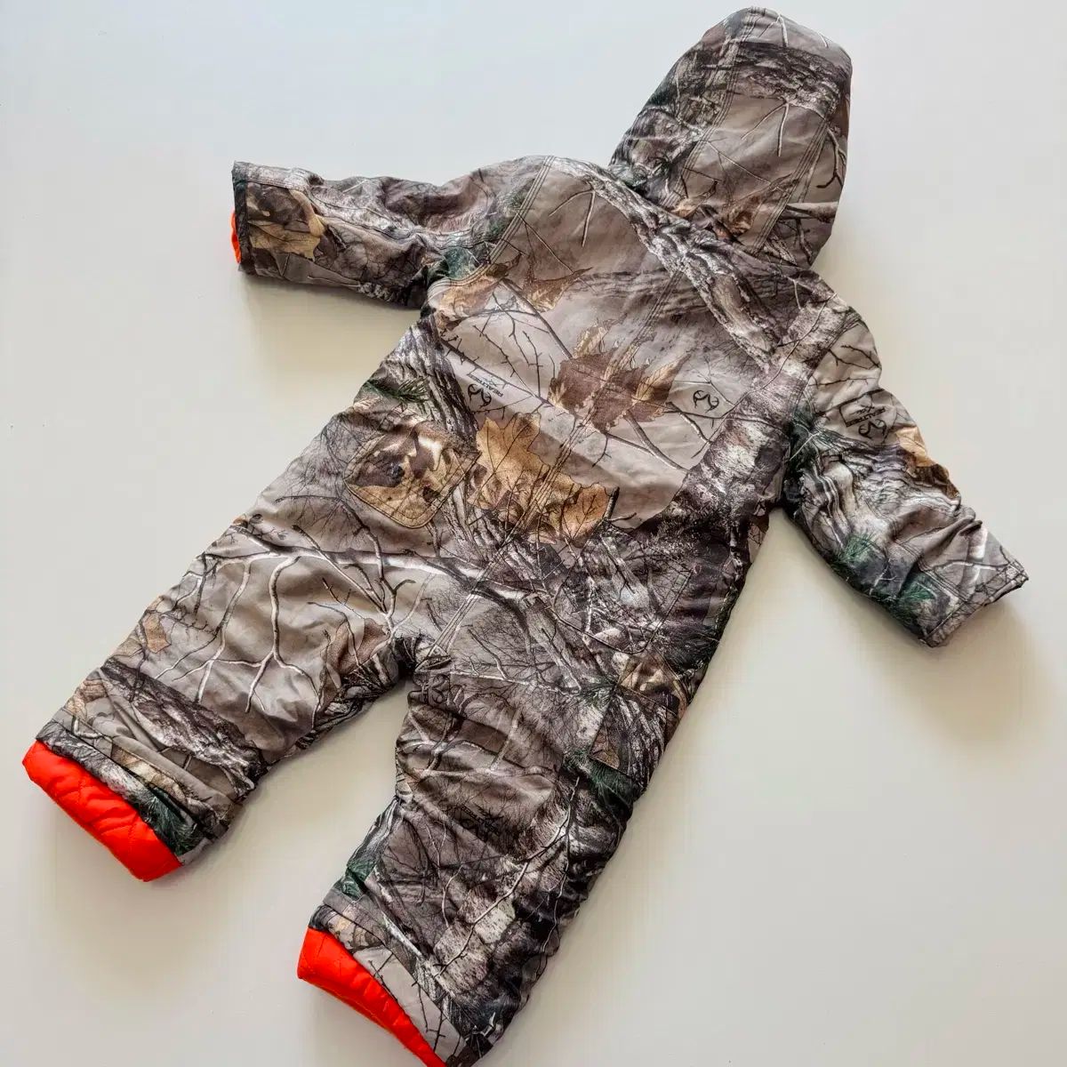 Carhartt