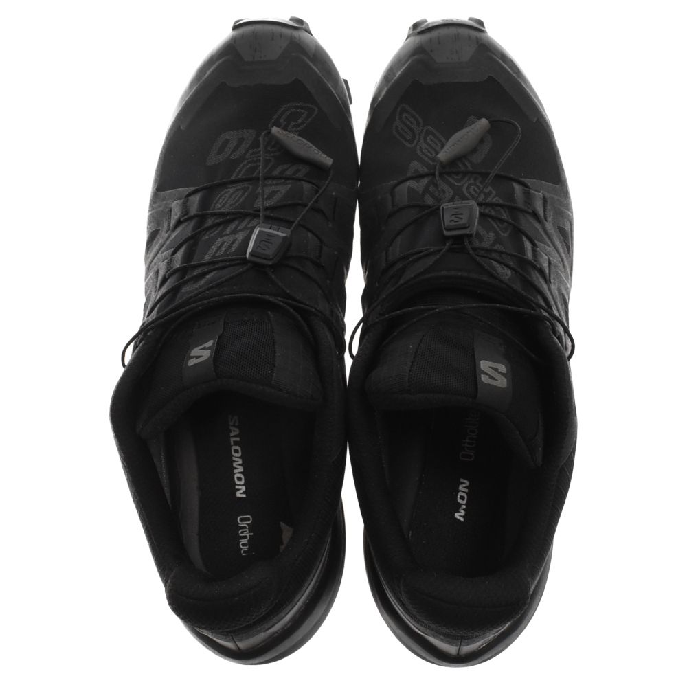 SALOMON (サロモン) SPEEDCROSS 6 GTX 417386 スピードクロス