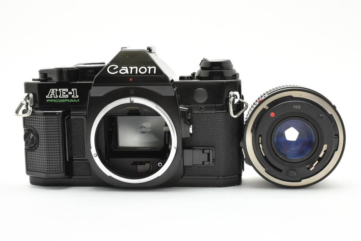 f1.8 シャッター鳴きなし