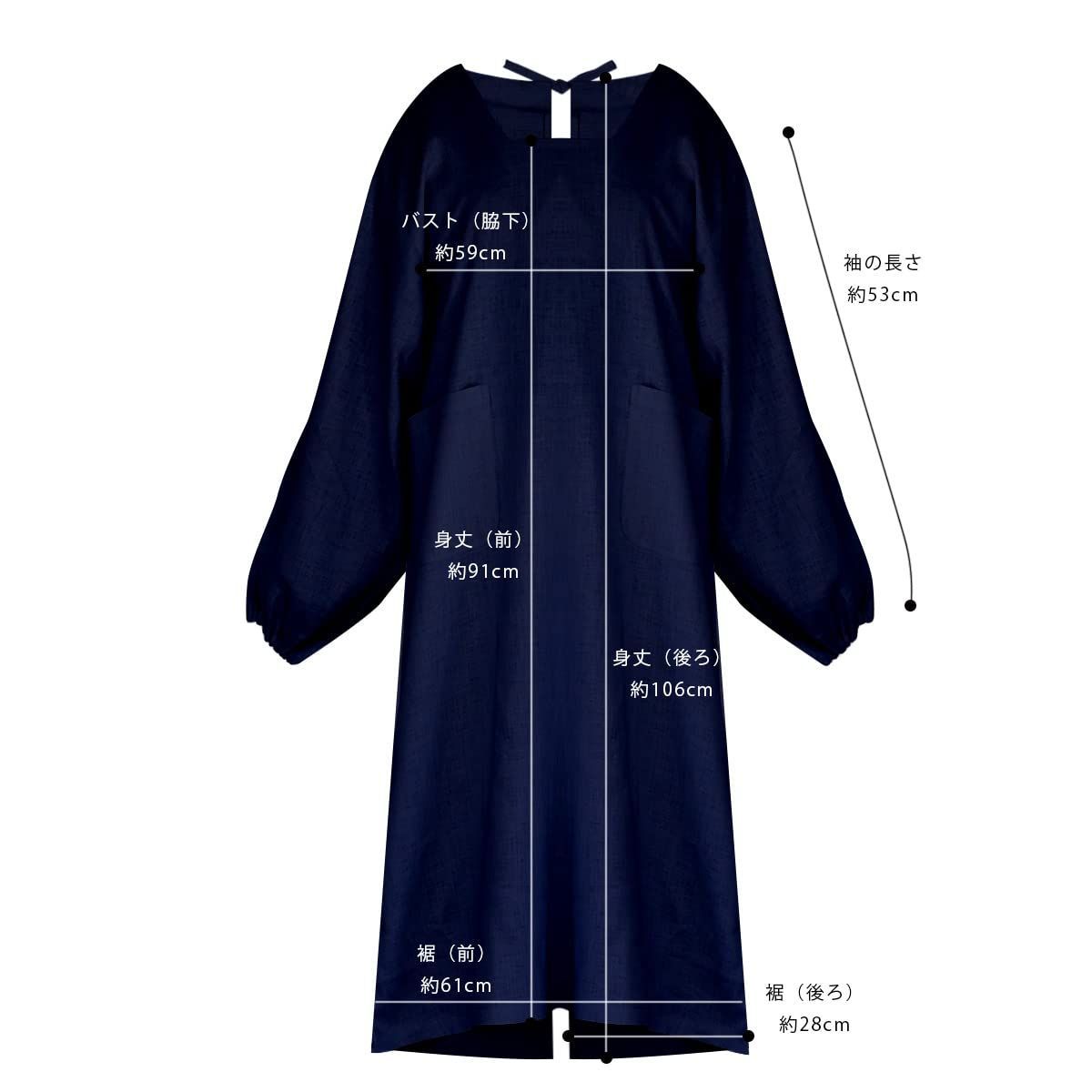 お洒落 軽い