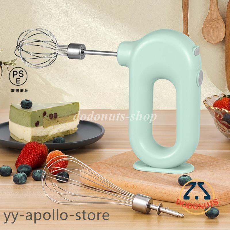 値下げ！無薬医術指圧療法　/　 田野倉快泉
9,500

送料込み 無薬医術指圧療法― 田野倉快泉