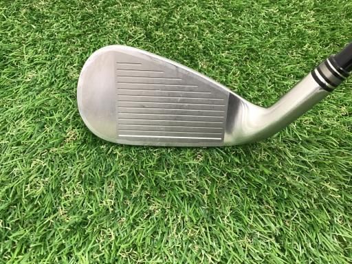 ダンロップ XXIO CROSS 4S アイアンセット IR XXIO MH1000 フレックスR メンズ 男性用 右利き 右用 Cランク ゴルフクラブ