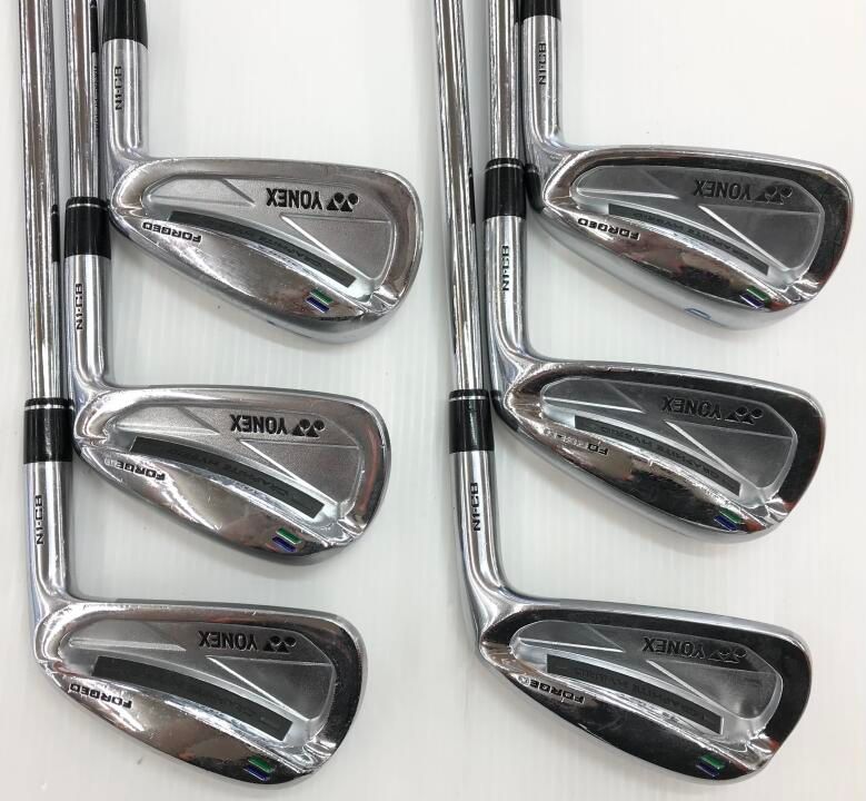 YONEX - YONEX ヨネックス　N1-CB  システム3 モーダス125S YONEX ヨネックス N1-CB システム3 モーダス125S