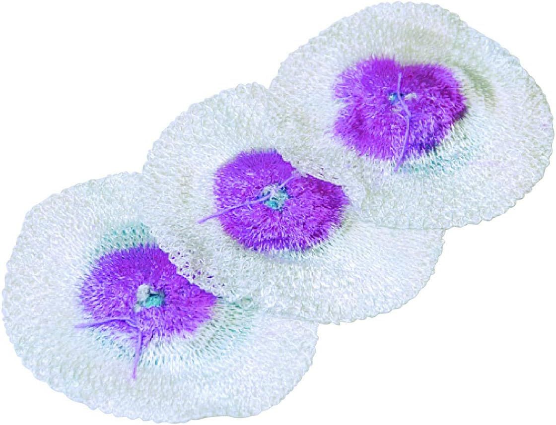 ソト 虫の寄りにくいランタン