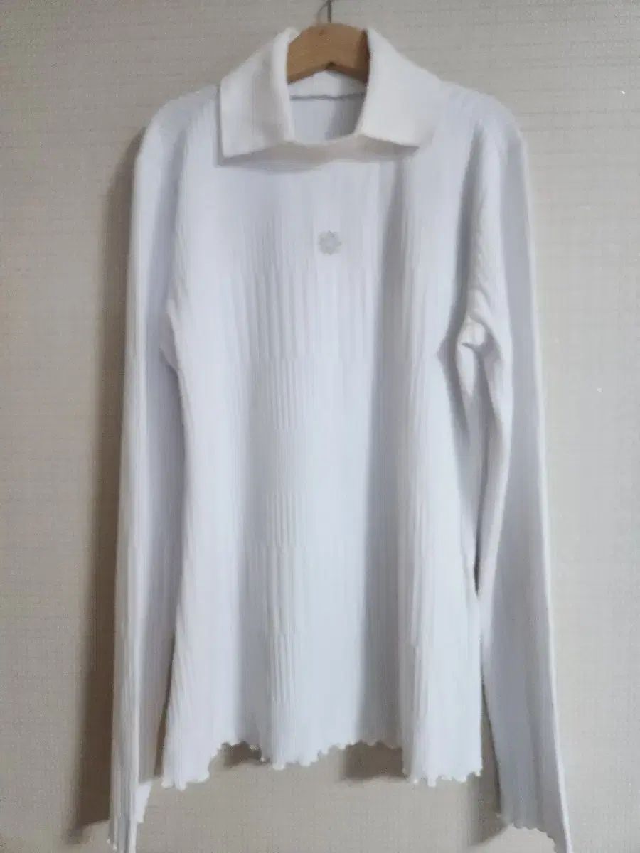 首輪｜MEAO公式 モンステラ&カメさん(ピンク)わんちゃん猫ちゃん用