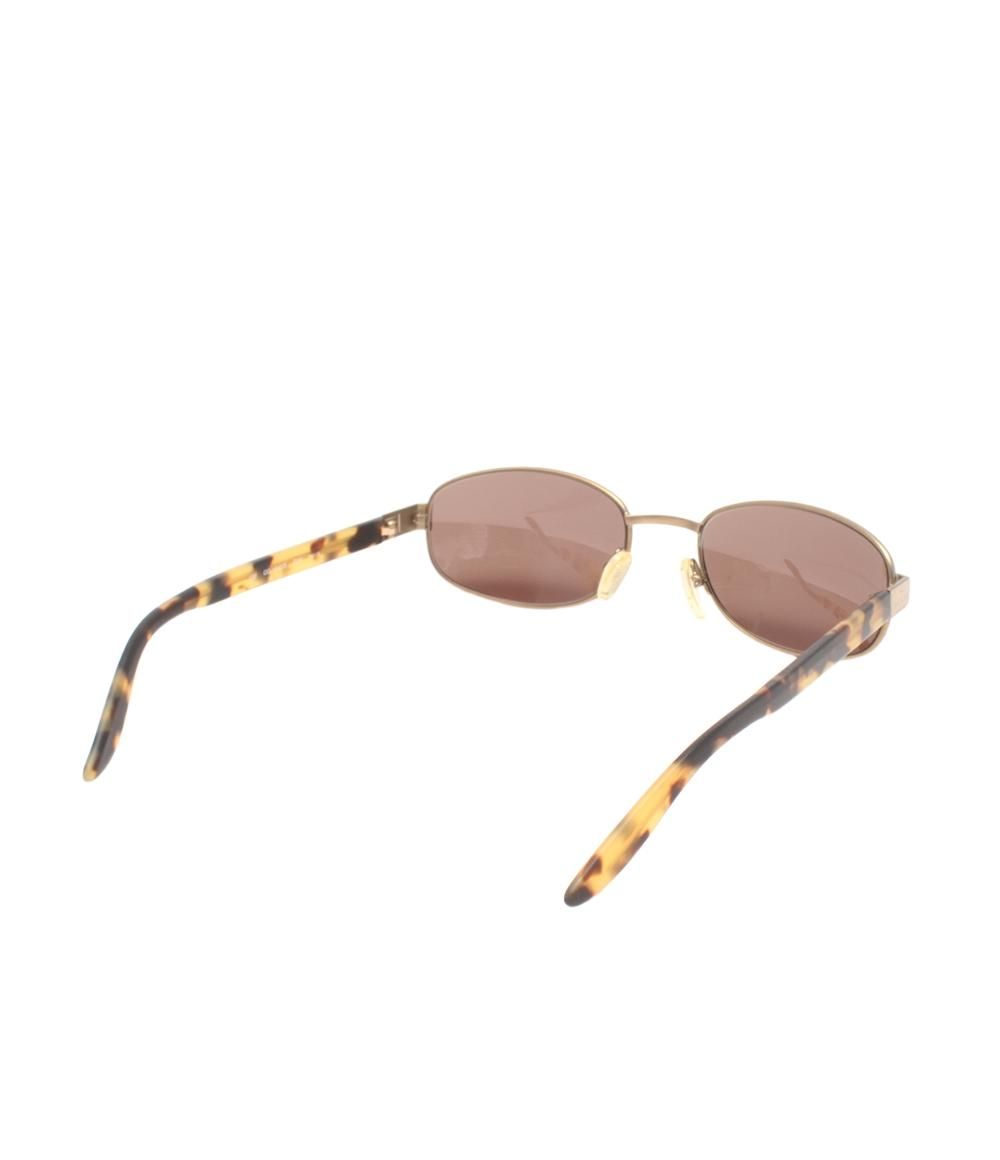 グッチ サングラス アイウェア GG1642 55□19 レディース GUCCI - メルカリ