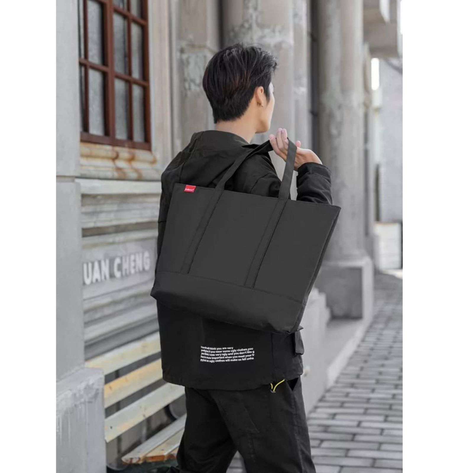 即購入さん　専用出品 🔥🌺🏖️ 8/1〜 超お買🉐 サマーセール開催 🏖️🌺🔥 トート