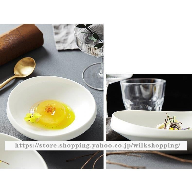 mame様　　オーダー専用ページ 187659705_o6.jpg?