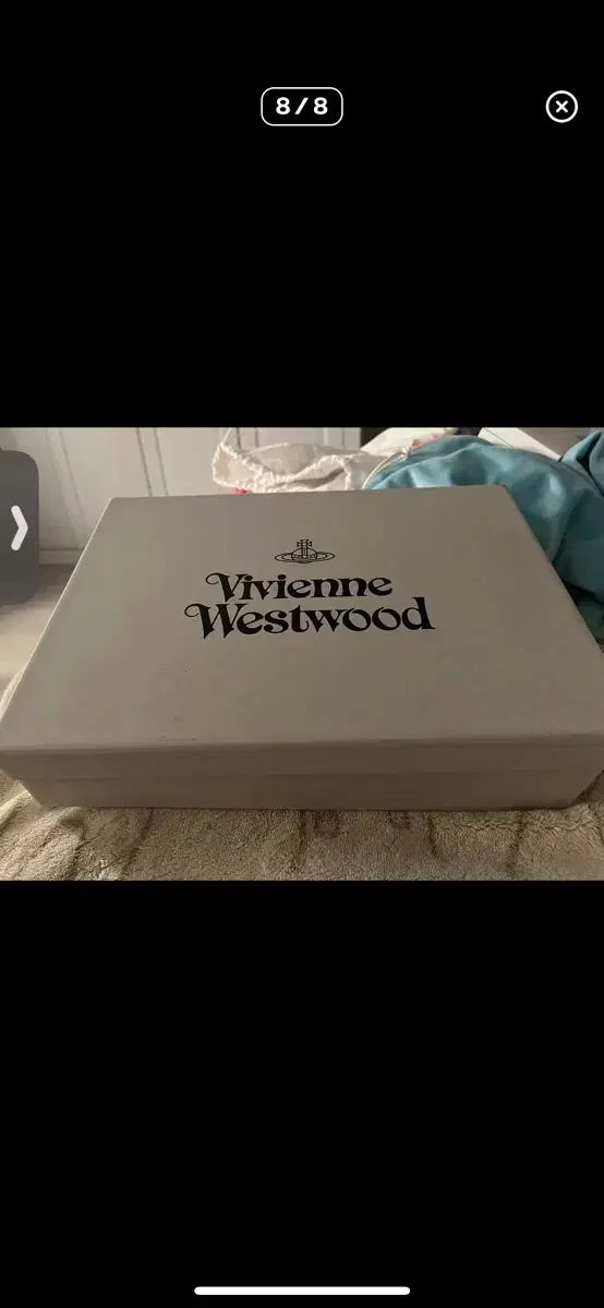 商品 ヴィヴィアン